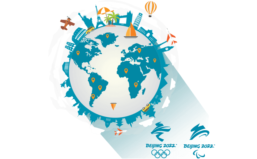 在土库曼斯坦连接到中国vpn - UNBLOCKCN